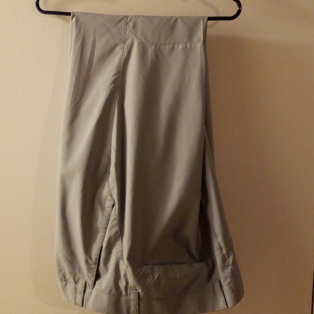 Callaway golf pants